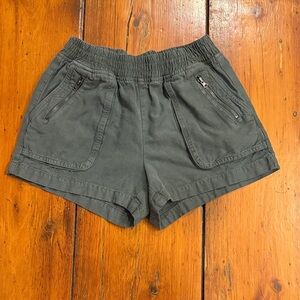 Aerie Women’s Shorts